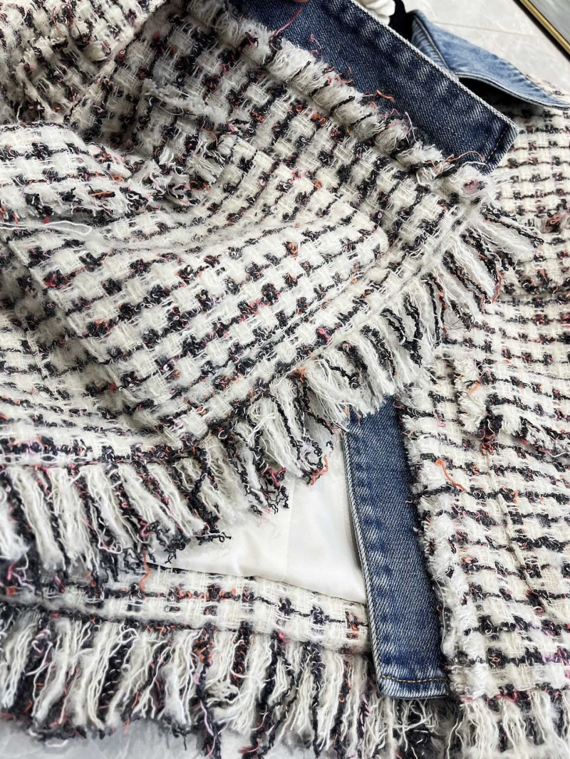 Ch**el outwear